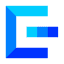 encharge-ai logo