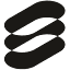 encord logo