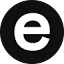 endomondo logo