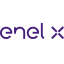 enel-x logo