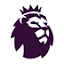 english-premier-league logo