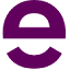 enjoei logo