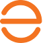 enphase-energy logo