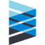 envestnet logo