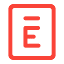 envoy logo