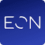 eon logo