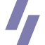 equaltime logo