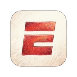 espn logo