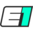 esports-one logo
