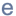 etacts logo