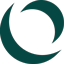 ethos logo