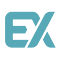 ethosx logo
