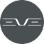 eve-air-mobility logo