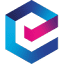 eventbase logo