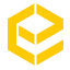 eventcube logo