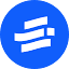 eventify logo