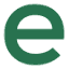 everlywell logo