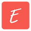 evertune logo