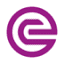 evonik-am logo