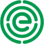 ewg-s-food-scores logo