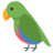 expected-parrot logo