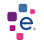 experian logo