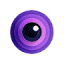 eyedrop logo