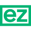 ezcater logo