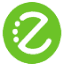 ezmanagement logo