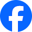 facebook-shops logo