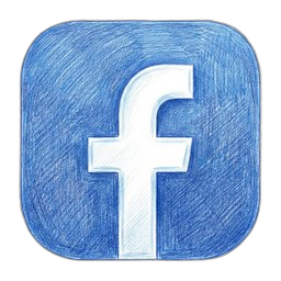 facebook logo