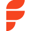 factors-ai logo