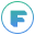fairlay logo