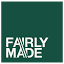 fairly-made logo