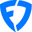 fanduel-predicts logo