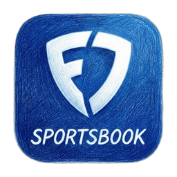 fanduel logo