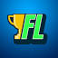 fantasy-life logo