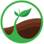 farmers-business-network logo