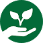 farmraise logo