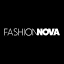 fashion-nova logo