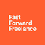 fast-forward-freelance logo