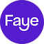 faye logo