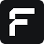 fazeshift logo