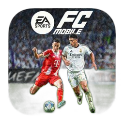 fc-mobile logo