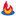 feedburner logo