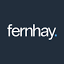 fernhay logo