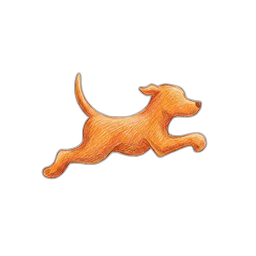 fetch logo