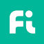 fi-money logo