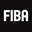 fiba logo