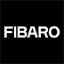 fibaro logo